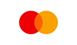 Depositar en el casino online con Mastercard