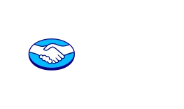 Depositar en el casino online con Mercado Pago