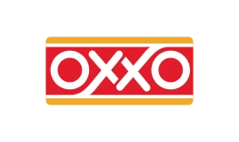 Depositar en el casino online con OXXO
